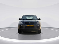 Hyundai tucson 2.0i active | 67-rh-fh i - afbeelding 24 van  26