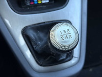 Hyundai tucson 2.0i active | 67-rh-fh i - afbeelding 26 van  26