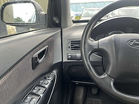 Hyundai tucson 2.0i dynamic executive | 25-gtr-1 - afbeelding 2 van  24
