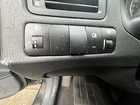 Hyundai tucson 2.0i dynamic executive | 25-gtr-1 - afbeelding 11 van  24