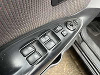 Hyundai tucson 2.0i dynamic executive | 25-gtr-1 - afbeelding 13 van  24
