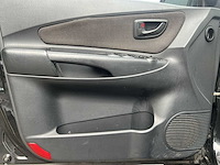 Hyundai tucson 2.0i dynamic executive | 25-gtr-1 - afbeelding 14 van  24