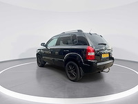 Hyundai tucson 2.0i dynamic executive | 25-gtr-1 - afbeelding 21 van  24