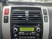 Hyundai tucson 2.0i dynamic executive | 25-gtr-1 - afbeelding 18 van  34