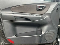 Hyundai tucson 2.0i dynamic executive | 25-gtr-1 - afbeelding 12 van  26