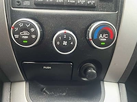 Hyundai tucson 2.0i dynamic executive | 25-gtr-1 - afbeelding 17 van  26