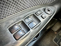 Hyundai tucson 2.0i style, 04-xr-lr - afbeelding 12 van  12