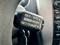 Hyundai tucson 2.0i style, 04-xr-lr - afbeelding 2 van  12