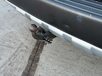 Hyundai tucson 2.0i style 2006 | 44-st-nk iaw - afbeelding 17 van  21