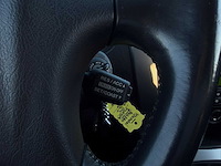 Hyundai tucson 2.0i style 2006 | 44-st-nk iaw - afbeelding 14 van  21