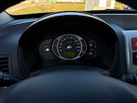 Hyundai tucson 2.0i style 2006 | 44-st-nk iaw - afbeelding 21 van  21