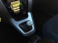 Hyundai tucson 2.0i style 2006 | 44-st-nk iaw - afbeelding 3 van  21