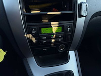 Hyundai tucson 2.0i style 2006 | 44-st-nk iaw - afbeelding 4 van  21