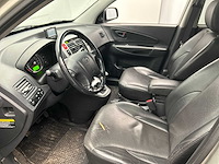 Hyundai tucson 2.0i style supreme 2008 - afbeelding 7 van  24