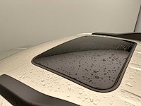 Hyundai tucson 2.0i style supreme 2008 - afbeelding 14 van  24