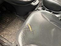 Hyundai tucson 2.0i style supreme 2008 - afbeelding 15 van  24