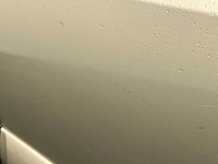 Hyundai tucson 2.0i style supreme 2008 - afbeelding 16 van  24