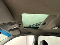 Hyundai tucson 2.0i style supreme 2008 - afbeelding 17 van  24