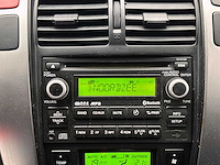 Hyundai tucson 2.0i style supreme 2009 | 69-kgb-4 - afbeelding 15 van  41