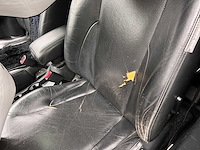 Hyundai tucson 2.0i style supreme 2009 | 69-kgb-4 - afbeelding 16 van  41