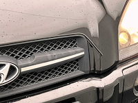 Hyundai tucson 2.0i style supreme 2009 | 69-kgb-4 - afbeelding 17 van  41