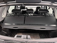 Hyundai tucson 2.0i style supreme 2009 | 69-kgb-4 - afbeelding 19 van  41