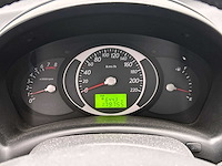Hyundai tucson 2.0i style supreme 2009 | 69-kgb-4 - afbeelding 20 van  41