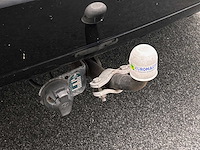 Hyundai tucson 2.0i style supreme 2009 | 69-kgb-4 - afbeelding 25 van  41