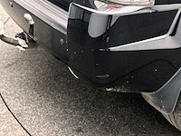 Hyundai tucson 2.0i style supreme 2009 | 69-kgb-4 - afbeelding 28 van  41
