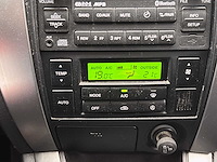 Hyundai tucson 2.0i style supreme 2009 | 69-kgb-4 - afbeelding 29 van  41