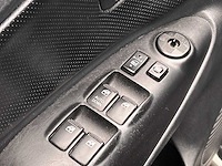 Hyundai tucson 2.0i style supreme 2009 | 69-kgb-4 - afbeelding 32 van  41