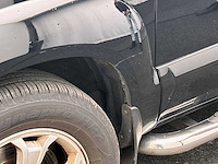 Hyundai tucson 2.0i style supreme 2009 | 69-kgb-4 - afbeelding 33 van  41
