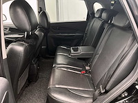 Hyundai tucson 2.0i style supreme 2009 | 69-kgb-4 - afbeelding 34 van  41