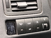 Hyundai tucson 2.0i style supreme 2009 | 69-kgb-4 - afbeelding 36 van  41