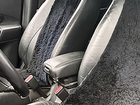 Hyundai tucson 2.0i style supreme 2009 | 69-kgb-4 - afbeelding 38 van  41