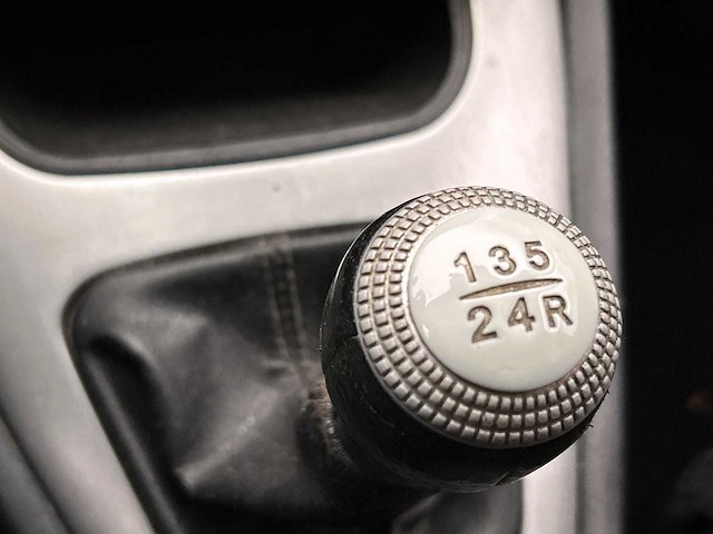 Hyundai tucson 2.0i style supreme 2009 | 69-kgb-4 - afbeelding 40 van  41