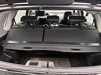 Hyundai tucson 2.0i style supreme 2009 | 69-kgb-4 - afbeelding 13 van  47