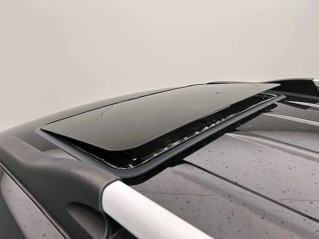 Hyundai tucson 2.0i style supreme 2009 | 69-kgb-4 - afbeelding 14 van  47