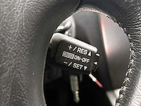 Hyundai tucson 2.0i style supreme 2009 | 69-kgb-4 - afbeelding 16 van  47