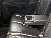 Hyundai tucson 2.0i style supreme 2009 | 69-kgb-4 - afbeelding 18 van  47