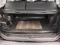Hyundai tucson 2.0i style supreme 2009 | 69-kgb-4 - afbeelding 27 van  47