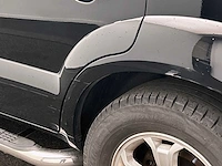 Hyundai tucson 2.0i style supreme 2009 | 69-kgb-4 - afbeelding 28 van  47