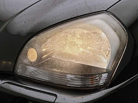 Hyundai tucson 2.0i style supreme 2009 | 69-kgb-4 - afbeelding 33 van  47