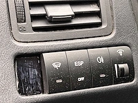 Hyundai tucson 2.0i style supreme 2009 | 69-kgb-4 - afbeelding 34 van  47