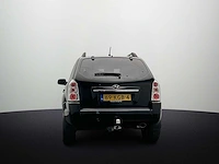 Hyundai tucson 2.0i style supreme 2009 | 69-kgb-4 - afbeelding 42 van  47