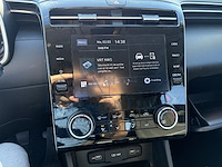 Hyundai tucson crdi inspire, 2021 - afbeelding 4 van  30