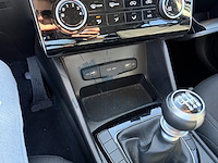 Hyundai tucson crdi inspire, 2021 - afbeelding 5 van  30