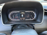 Hyundai tucson crdi inspire, 2021 - afbeelding 7 van  30