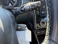 Hyundai tucson crdi inspire, 2021 - afbeelding 8 van  30