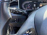 Hyundai tucson crdi inspire, 2021 - afbeelding 9 van  30